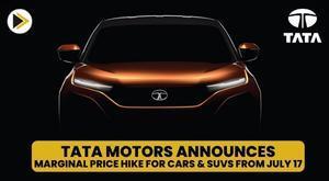 tata-motors-passenger-vehicles-witness-price-increase-from-july-17