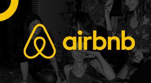 airbnb-permanently-bans-parties-and-events