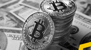 cryptocurrency-might-come-under-gst