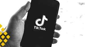 tiktok-has-been-warned-by-italy-s-watchdog-for-allegedly-violating-eu-privacy-rules