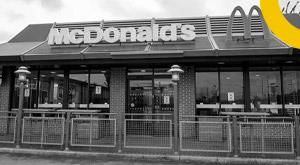 mcdonald-s-announces-plan-to-reopen-shut-ukrainian-locations-after-russia-s-invasion-in-march