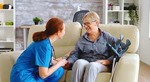 international-day-for-people-with-disabilities