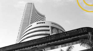 sensex-opening-bell-stock-market-opened-with-strength-sensex-and-nifty-rise