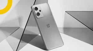 oneplus-nord-ce-2-lite-5g-is-launching-on-april-28
