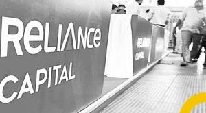 aditya-birla-finance-expresses-interest-in-reliance-nippon-life