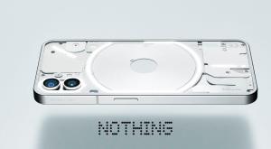 everything-about-nothing-phone-1