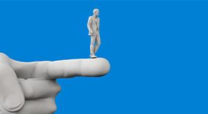 every-entrepreneur-encounters-this-fork-in-the-road-here-s-how-to-choose-your-path