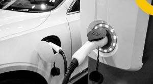 fintech-firms-gets-innovative-to-boost-up-ev-financing