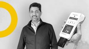 pine-labs-buys-majority-stake-in-mosambee