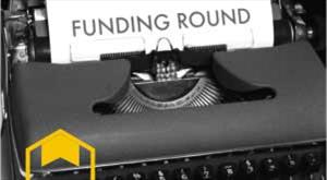 open-raises-series-d-funding