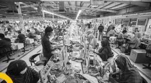Government cuts GST rates to boost textiles, aims $350 billion industry by 2030