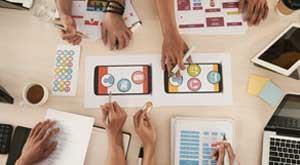 evolution-of-design-in-today-s-digital-arena