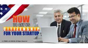 how-to-get-us-citizenship-for-your-startup