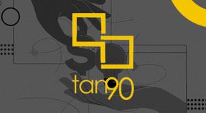 tan90-raises-rs-5-crore-in-funding