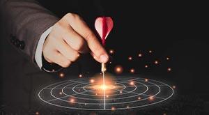 tips-on-how-to-work-on-yourself-key-to-achieving-your-goals