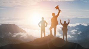 life-success-for-must-have-it-effort