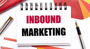 inbound-marketing-definition-benefits-and-four-examples