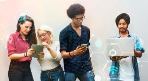 by-using-the-internet-for-consciousness-be-a-great-citizen