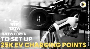 tata-power-will-install-25-000-ev-charging-stations-across-india