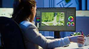 tips-for-freelance-graphic-designers-from-start-to-finish