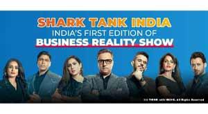 shark-tank-india-indias-first-edition-of-business-reality-show