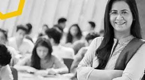 ugc-announcement-regarding-higher-education-also-know