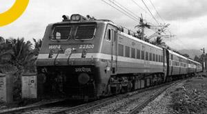 indian-railways-will-recruit-so-many-people-in-a-year