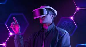 indian-start-ups-betting-on-meta-verse