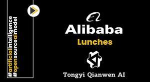 alibaba-unveils-tongyi-qianwen-ai-model-to-the-public