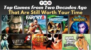 top-games-from-two-decades-ago-that-are-still-worth-your-time