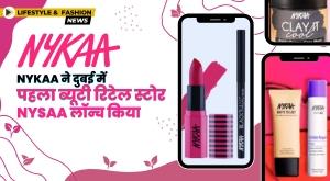 nykaa-in-collaboration-with-apparel-group-launches-nysaa-the-first-beauty-retail-store-in-dubai
