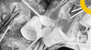 the-time-limit-of-single-use-plastic-ban-will-not-be-extended-bhupendra-yadav