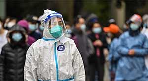 shenzhen-lockdown-likely-to-hit-indian-industries-