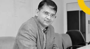 unicorn-gupshup-acquires-onedirect