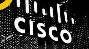cisco-systems-announces-earnings