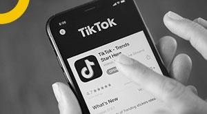 tiktok-confirmed-employees-based-in-china-can-access-us-user-data-after-approval-process