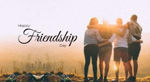 international-friendship-day-2022-day-to-strengthen-relations