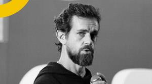 jack-dorsey-changes-title-to-block-head