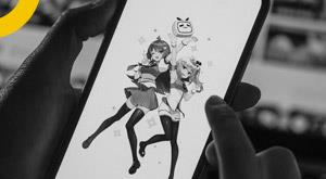 chinese-internet-stocks-jumped-three-month-high