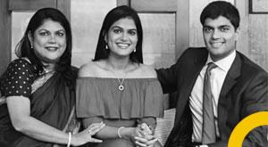 anchit-nayar-says-consumers-not-cutting-back-on-small-luxuries-despite-inflation