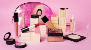 7-steps-to-open-a-beauty-supply-store