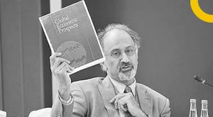 world-bank-appoints-indian-national-indermit-gill-as-its-chief-economist