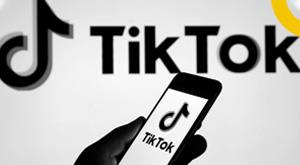 senators-want-an-update-on-tiktok-s-us-security-review