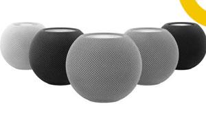 apple-planning-to-launch-new-version-of-homepod-smart-speaker