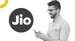 validity-of-336-days-in-jios-plan-for-rs-1559-and-many-more