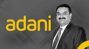 adani-group-calls-report-by-financial-times-as-inaccurate