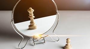 5-secrets-to-grow-your-dream-business-at-rapid-speed