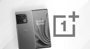 oneplus-10-is-likely-to-be-launched-with-a-mediatek-dimensity-9000-chipset