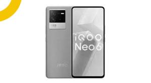 iqoo-neo-first-neo-series-launch-india