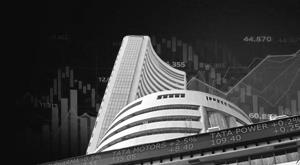 stock-market-prediction-bets-can-be-played-on-these-stocks-bullish-signs-visible